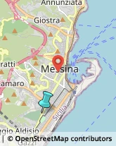 Ferramenta,98124Messina