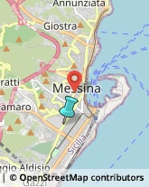 Ferramenta,98123Messina