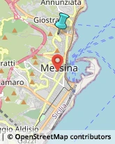 Ferramenta,98121Messina