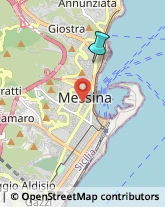 Ferramenta,98121Messina