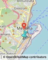 Ferramenta,98123Messina