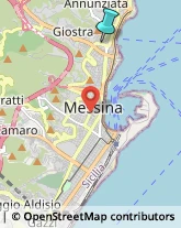 Ferramenta,98121Messina