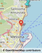 Assicurazioni,98168Messina