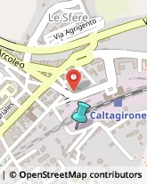 Televisori, Videoregistratori e Radio,95041Catania