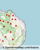 Componenti e Ricambi Auto,91017Trapani