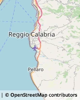 Via Santa Lucia, 13,89127Reggio di Calabria