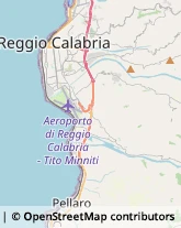 Gioiellerie e Oreficerie - Dettaglio,89132Reggio di Calabria