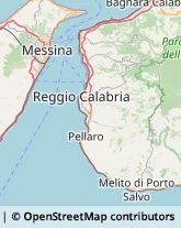 Agenzie di Animazione e Spettacolo,89100Reggio di Calabria