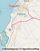 Macellerie,91027Trapani