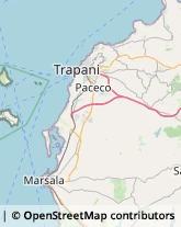 Macellerie,91100Trapani