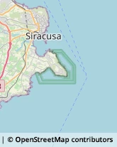 Subacquea Attrezzature,96100Siracusa