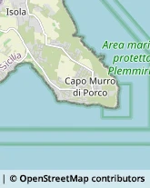 Imprese Edili,96100Siracusa