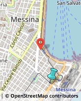 Alberghi,98123Messina