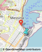 Alberghi,98122Messina