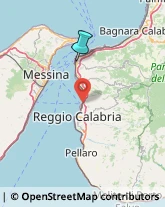 Caccia e Pesca Articoli - Dettaglio,89018Reggio di Calabria