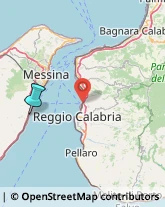 Caccia e Pesca Articoli - Dettaglio,98134Messina