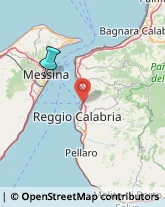 Caccia e Pesca Articoli - Dettaglio,98123Messina