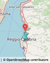 Caccia e Pesca Articoli - Dettaglio,89133Reggio di Calabria