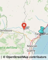 Abbigliamento,98035Messina