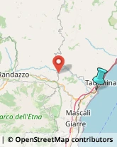 Abbigliamento,98030Messina