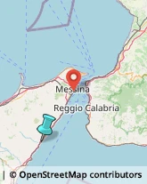 Tende da Sole,98028Reggio di Calabria