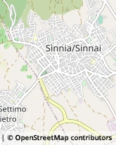 Alimenti Conservati,09048Cagliari