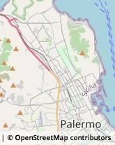 via sampolo, 63d,90143Palermo