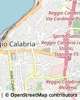 Alimentari,89128Reggio di Calabria