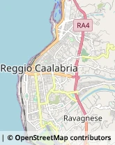 Prodotti Pulizia,89127Reggio di Calabria