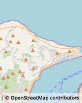 Campeggi, Villaggi Turistici e Ostelli,98168Messina