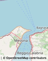 Edilizia - Materiali,89134Reggio di Calabria