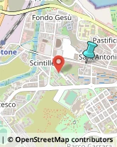 Autofficine e Centri Assistenza,88900Crotone