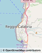 Sartorie,89122Reggio di Calabria