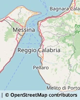 Via Marco Polo, 150,98125Messina