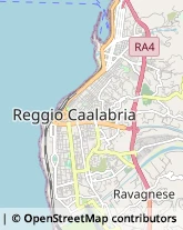 Acque Minerali e Bevande - Vendita,89132Reggio di Calabria