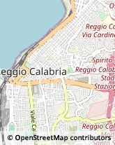 Sartorie,89125Reggio di Calabria