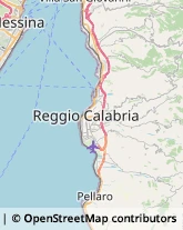 Sartorie,89133Reggio di Calabria