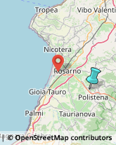 Profumerie,89021Reggio di Calabria