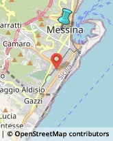 Agenzie Investigative,98122Messina