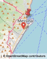 Via Giuseppe Garibaldi, 268,98100Messina