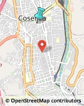 Professionali - Scuole Private,87100Cosenza