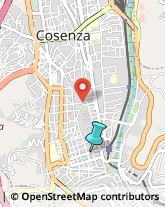 Professionali - Scuole Private,87100Cosenza