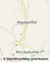 Via G. Cuttitta, 51,90020Roccapalumba