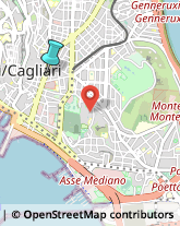 Consulenza Commerciale,09127Cagliari