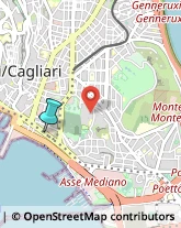 Consulenza Commerciale,09125Cagliari