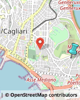 Dietologia - Medici Specialisti,09126Cagliari