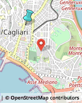 Agenzie Ippiche e Scommesse,09128Cagliari