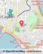 Abbigliamento,09127Cagliari