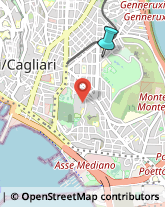 Notai,09129Cagliari