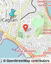 Abbigliamento,09127Cagliari